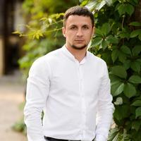 Отзыв от Антон - Visa DTV