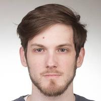 Отзыв от Анатолий - виза ДТВ