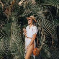 Отзыв от Дарья - Виза Destination Thailand